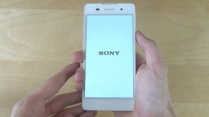 Xperia Xperia