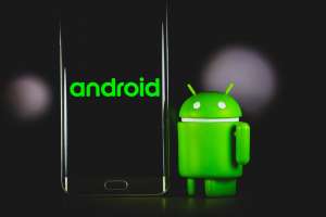 Video For Android Video For Android