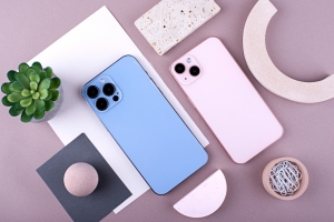 Phone Case Guide: Choose Wisely Phone Case Guide: Choose Wisely