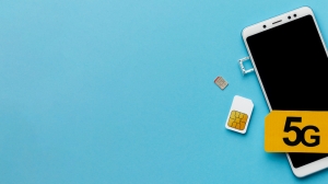 eSIM Adoption in Consumer Devices eSIM Adoption in Consumer Devices