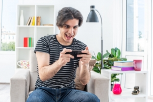 Top Free Offline Games Top Free Offline Games
